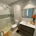 Apartment Faroe